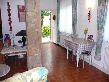 Holiday Apartment in Pals / Girona (Girona) or holiday homes and vacation rentals