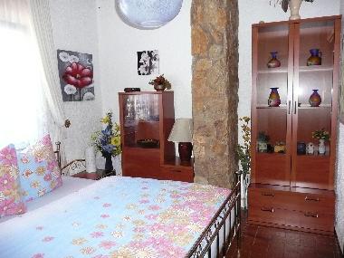 Holiday Apartment in Pals / Girona (Girona) or holiday homes and vacation rentals