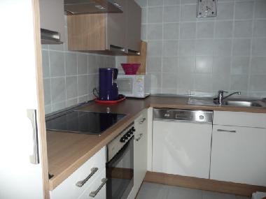 Holiday Apartment in Pals / Girona (Girona) or holiday homes and vacation rentals