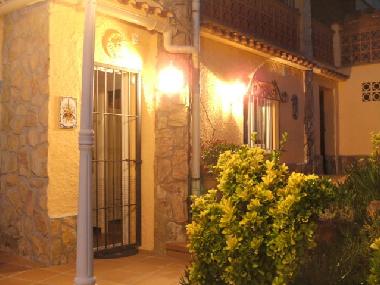 Holiday Apartment in Pals / Girona (Girona) or holiday homes and vacation rentals