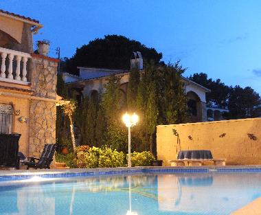 Holiday Apartment in Pals / Girona (Girona) or holiday homes and vacation rentals