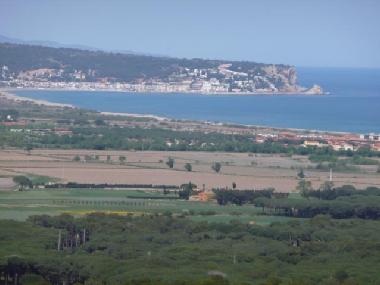 Holiday Apartment in Pals / Girona (Girona) or holiday homes and vacation rentals