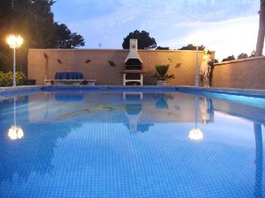 Holiday Apartment in Pals / Girona (Girona) or holiday homes and vacation rentals