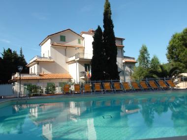 Holiday House in PIETRA LIGURE (Savona) or holiday homes and vacation rentals
