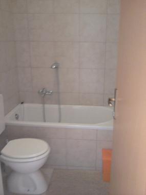Holiday Apartment in Hvar (Splitsko-Dalmatinska) or holiday homes and vacation rentals