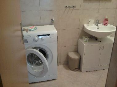 Holiday Apartment in Hvar (Splitsko-Dalmatinska) or holiday homes and vacation rentals