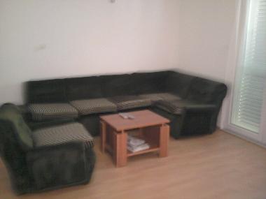 Holiday Apartment in Hvar (Splitsko-Dalmatinska) or holiday homes and vacation rentals