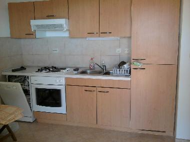 Holiday Apartment in Hvar (Splitsko-Dalmatinska) or holiday homes and vacation rentals