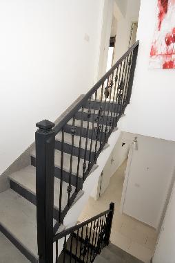 Villa in Coata Papagayo (Lanzarote) or holiday homes and vacation rentals