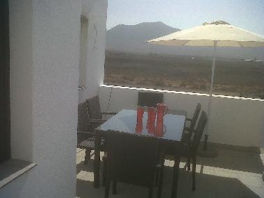 Villa in Coata Papagayo (Lanzarote) or holiday homes and vacation rentals