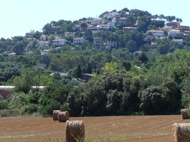 Holiday Apartment in Pals / Girona (Girona) or holiday homes and vacation rentals