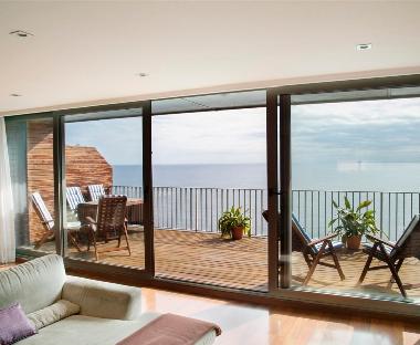 Villa in Blanes (Girona) or holiday homes and vacation rentals