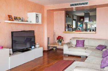 Villa in Blanes (Girona) or holiday homes and vacation rentals