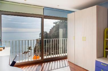 Villa in Blanes (Girona) or holiday homes and vacation rentals