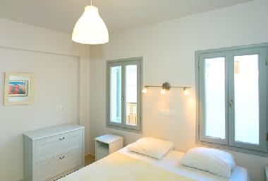 1st bathroom