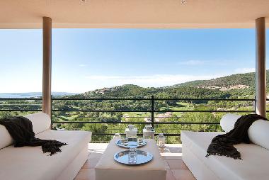 Bed and Breakfast in Calvi (Mallorca) or holiday homes and vacation rentals