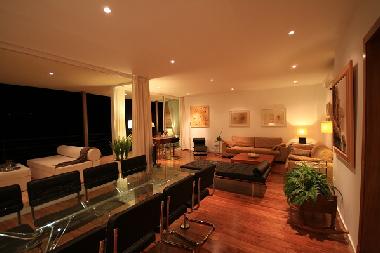 Bed and Breakfast in Calvi (Mallorca) or holiday homes and vacation rentals