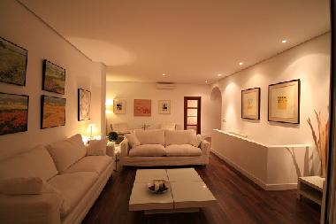 Bed and Breakfast in Calvi (Mallorca) or holiday homes and vacation rentals