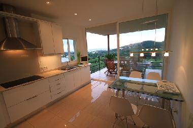 Bed and Breakfast in Calvi (Mallorca) or holiday homes and vacation rentals