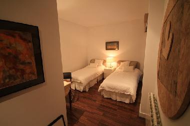 Bed and Breakfast in Calvi (Mallorca) or holiday homes and vacation rentals