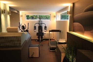 Bed and Breakfast in Calvi (Mallorca) or holiday homes and vacation rentals