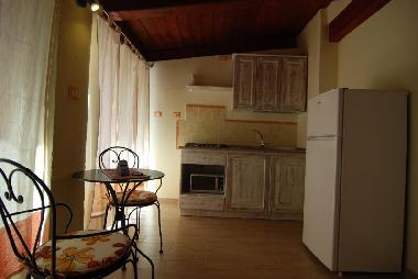 Holiday Apartment in Alghero (Sassari) or holiday homes and vacation rentals