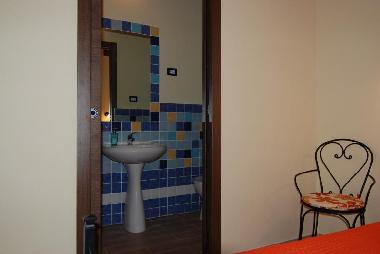 Holiday Apartment in Alghero (Sassari) or holiday homes and vacation rentals