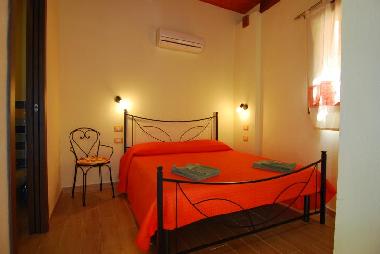 Holiday Apartment in Alghero (Sassari) or holiday homes and vacation rentals