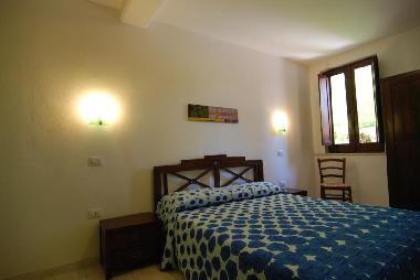 Holiday Apartment in Alghero (Sassari) or holiday homes and vacation rentals