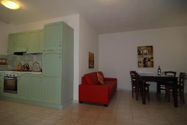 Holiday Apartment in Alghero (Sassari) or holiday homes and vacation rentals