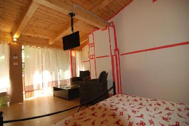 Holiday Apartment in Alghero (Sassari) or holiday homes and vacation rentals