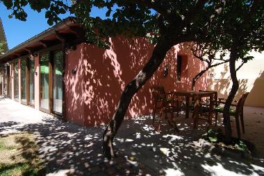 Holiday Apartment in Alghero (Sassari) or holiday homes and vacation rentals