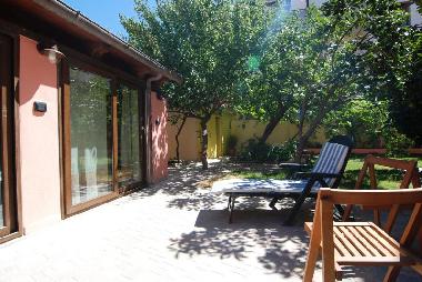 Holiday Apartment in Alghero (Sassari) or holiday homes and vacation rentals