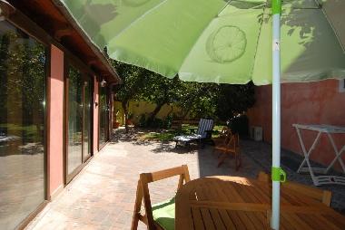 Holiday Apartment in Alghero (Sassari) or holiday homes and vacation rentals