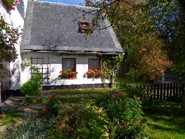 Holiday Apartment in Rathmannsdorf (Schsische Schweiz) or holiday homes and vacation rentals