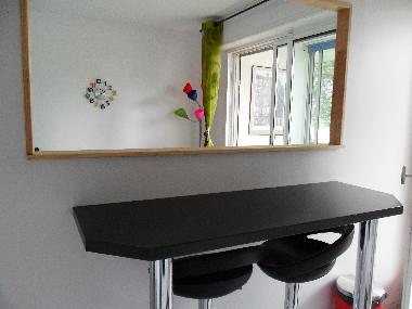 Holiday Apartment in Anglet (Pyr�n�es-Atlantiques) or holiday homes and vacation rentals