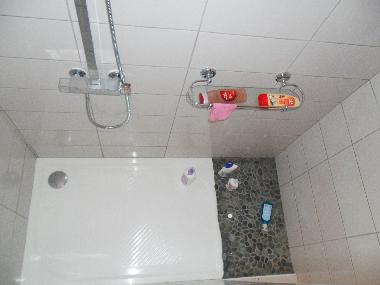 Holiday Apartment in Anglet (Pyr�n�es-Atlantiques) or holiday homes and vacation rentals