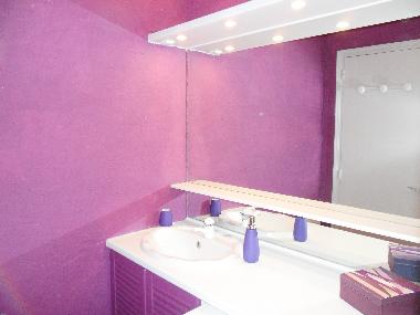 Holiday Apartment in Anglet (Pyr�n�es-Atlantiques) or holiday homes and vacation rentals