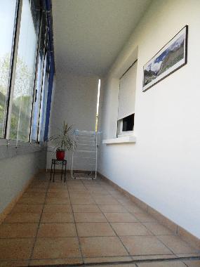 Holiday Apartment in Anglet (Pyr�n�es-Atlantiques) or holiday homes and vacation rentals