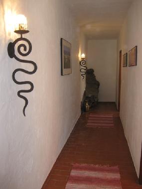 Holiday House in Fataga (Gran Canaria) or holiday homes and vacation rentals