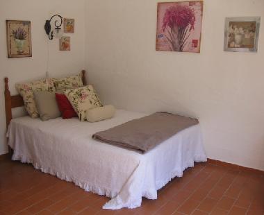 Holiday House in Fataga (Gran Canaria) or holiday homes and vacation rentals