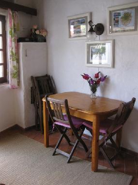 Holiday House in Fataga (Gran Canaria) or holiday homes and vacation rentals