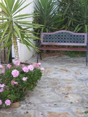 Holiday House in Fataga (Gran Canaria) or holiday homes and vacation rentals