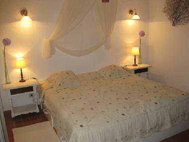 Holiday House in Fataga (Gran Canaria) or holiday homes and vacation rentals