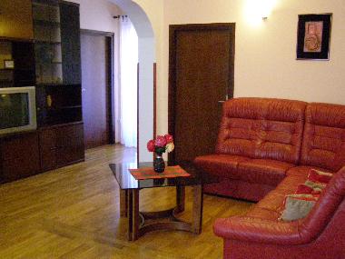 Holiday Apartment in Krk (Primorsko-Goranska) or holiday homes and vacation rentals