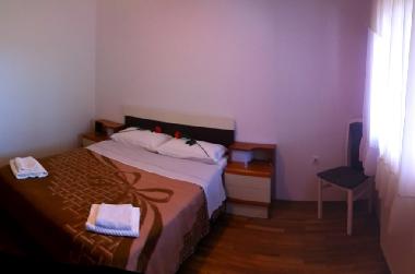 Holiday Apartment in Krk (Primorsko-Goranska) or holiday homes and vacation rentals