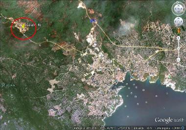 Holiday Apartment in Krk (Primorsko-Goranska) or holiday homes and vacation rentals