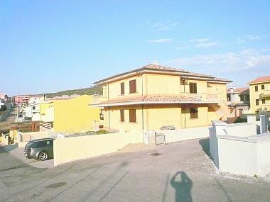 Holiday Apartment in castelsardo (Sassari) or holiday homes and vacation rentals