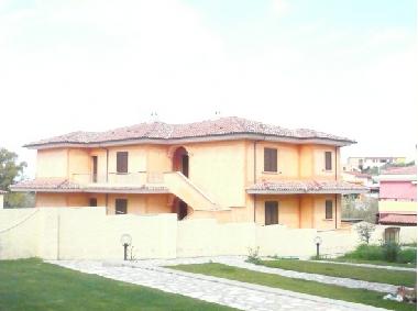 Holiday Apartment in castelsardo (Sassari) or holiday homes and vacation rentals