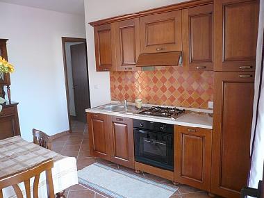 Holiday Apartment in castelsardo (Sassari) or holiday homes and vacation rentals